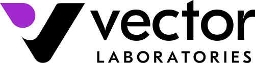 2mag AG logo